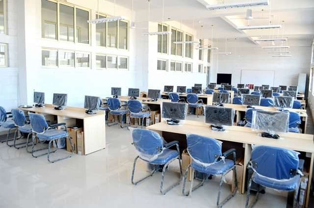 Cambridge_Institute_of_Technology